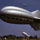 Image for article titled Check Out These Gorgeous Color Photos From World War II